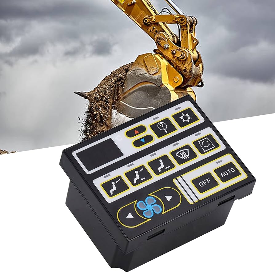 AvrilLavigen セット Amazon.com: IMELBUFF 14616736 VOE14616736 Wiper Control Unit